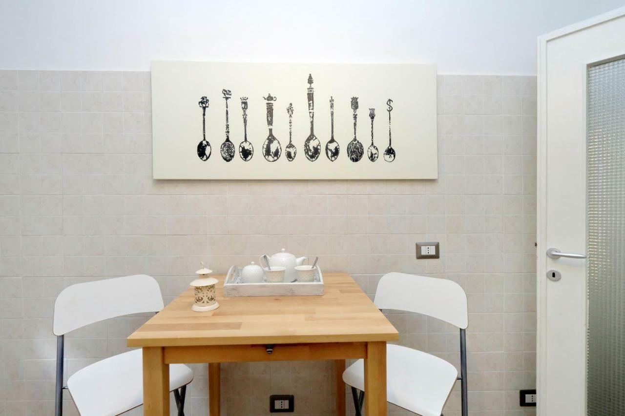 Sanpietrina Suite Rome Luaran gambar